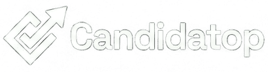 Candidatop