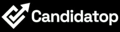 Candidatop
