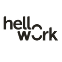 Hellowork