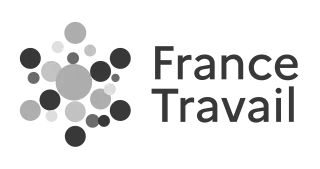 France Travail