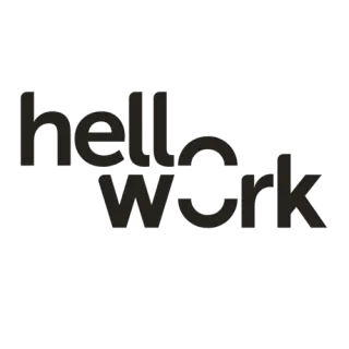 Hellowork